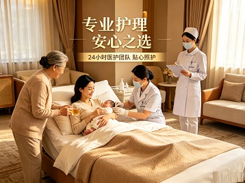三明有偿捐卵三明代孕妈妈三明助孕公司选择建议