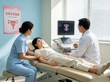 三明代孕试管婴儿对孕母体有哪些基本要求