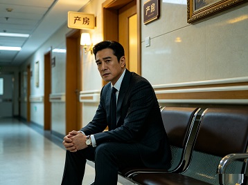 三明专业助孕生子三明正规代生代怀 流程全详情攻略