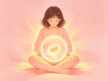 三明代孕妈妈如何容易受孕?有哪些方法技巧