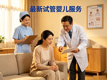 三明有偿捐卵代孕妈妈第试管孩全新服务价格明细：