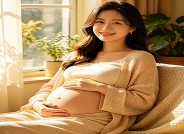 三明代孕女生有哪些方案可以帮助优势卵泡快速排出